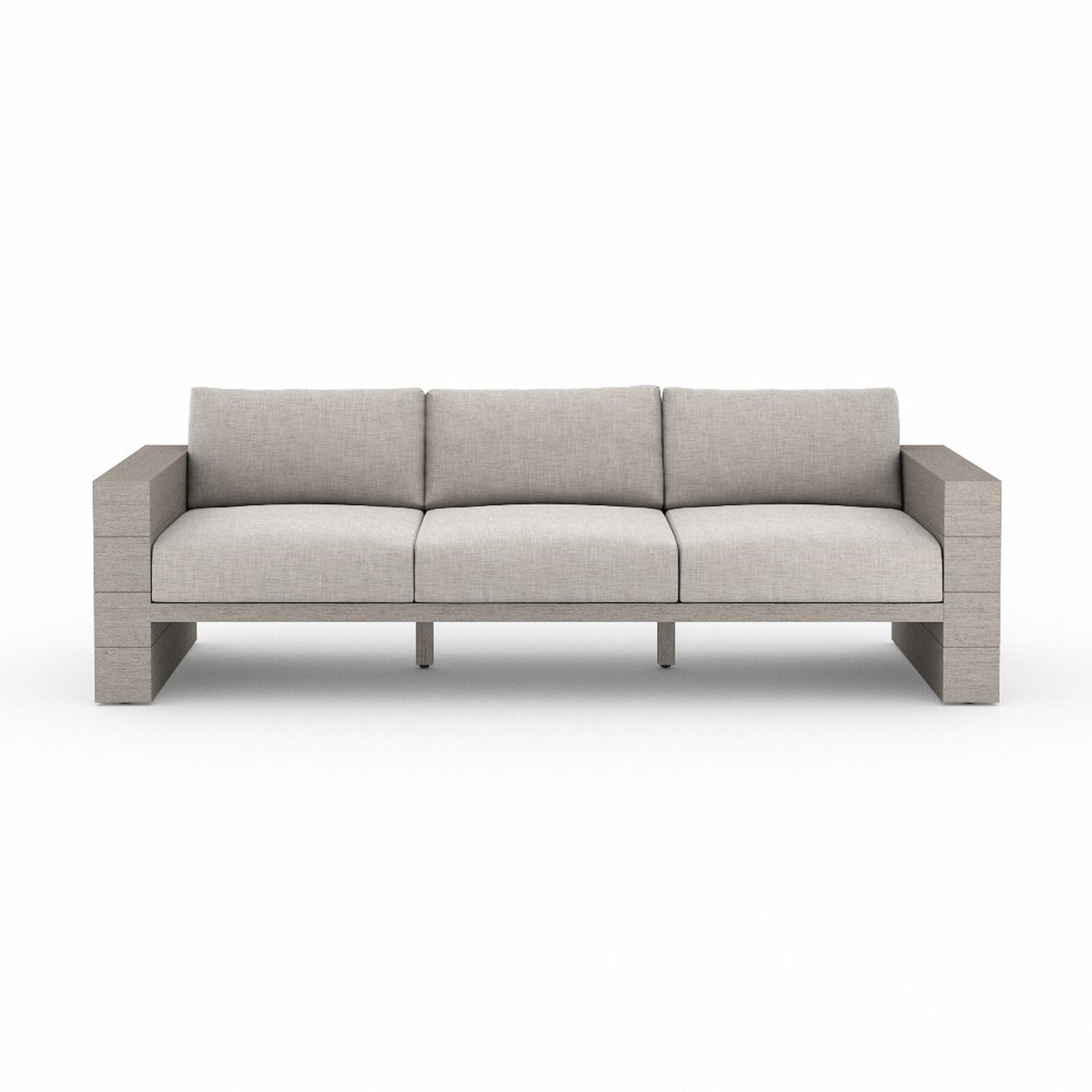 Leroy Outdoor Sofa-96