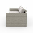 Leroy Outdoor Sofa-96