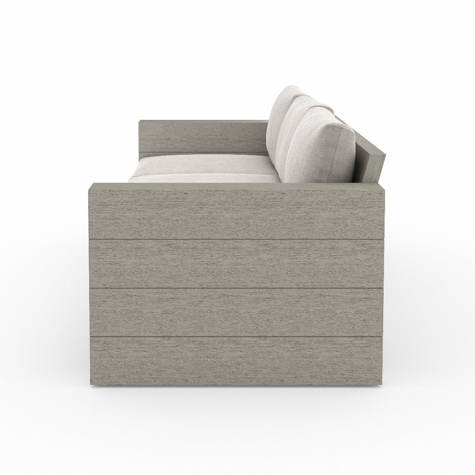 Leroy Outdoor Sofa-96