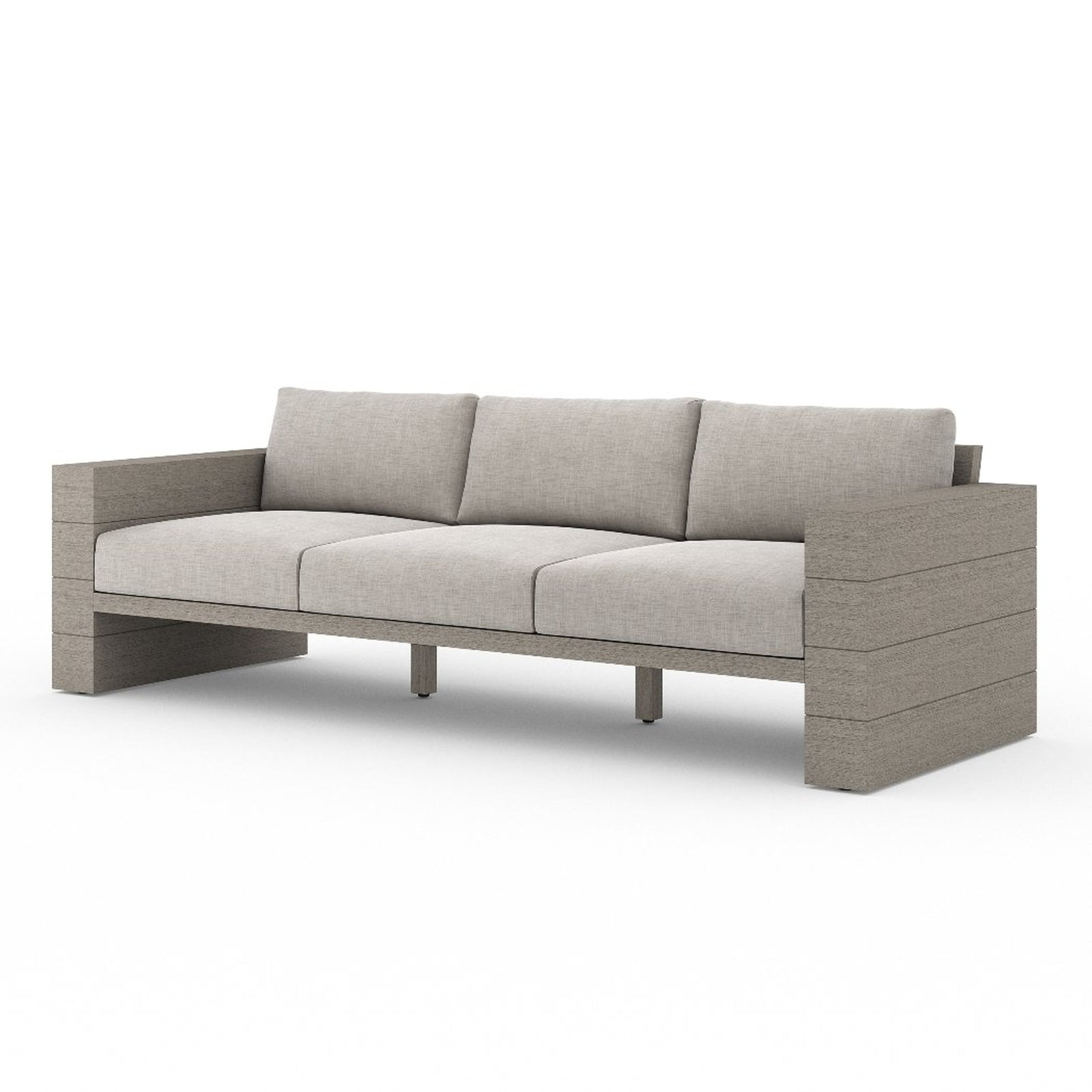Leroy Outdoor Sofa-96