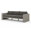 Leroy Outdoor Sofa-96