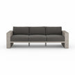 Leroy Outdoor Sofa-96