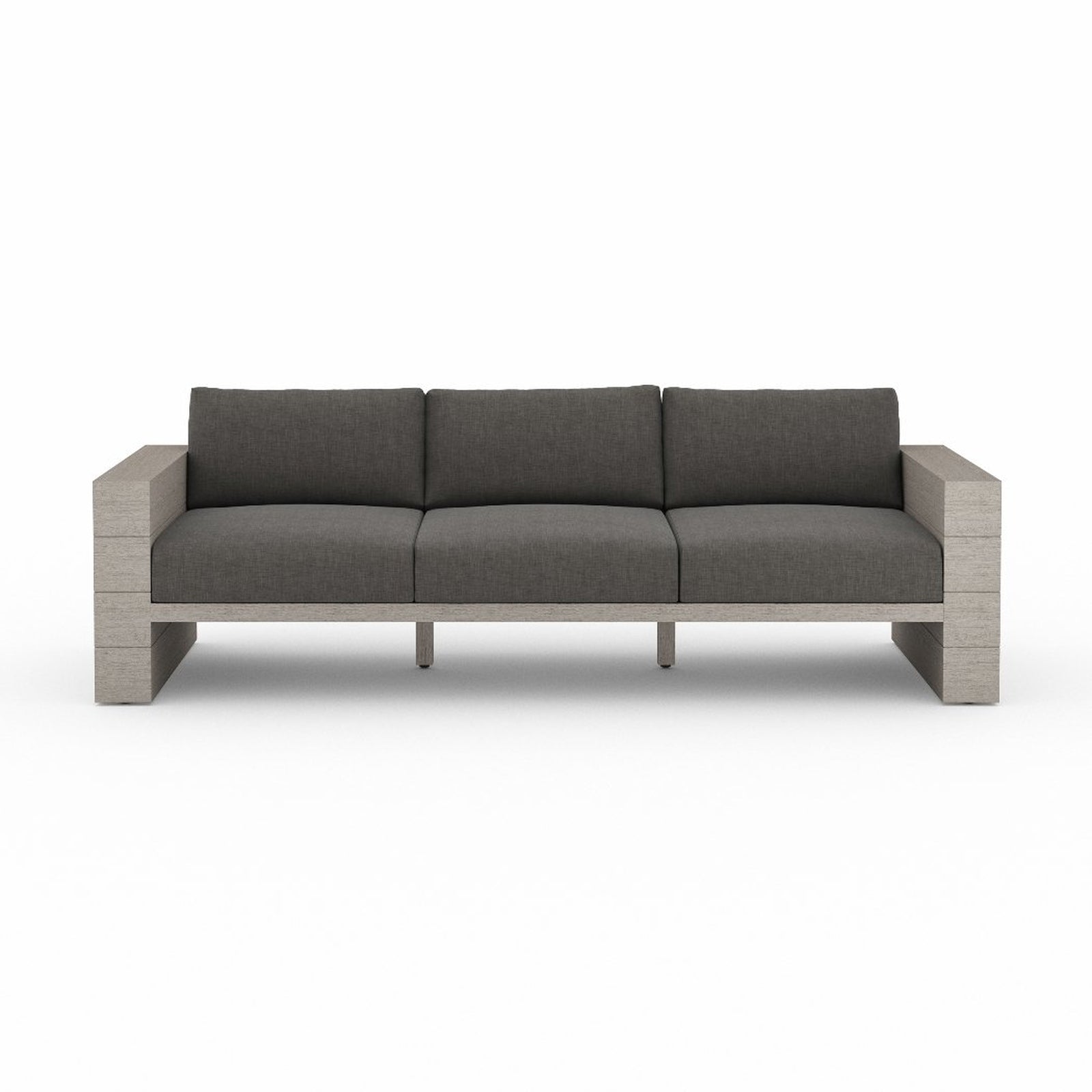 Leroy Outdoor Sofa-96
