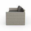 Leroy Outdoor Sofa-96