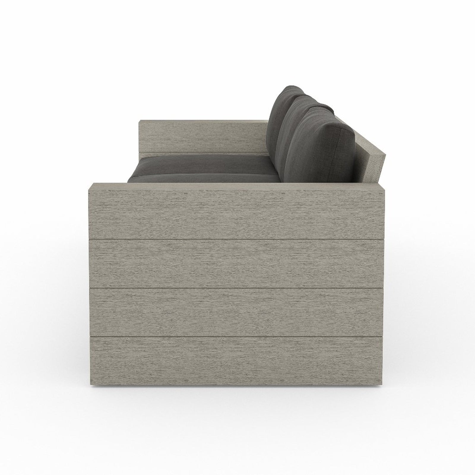 Leroy Outdoor Sofa-96