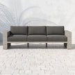 Leroy Outdoor Sofa-96