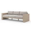 Leroy Outdoor Sofa-96