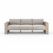 Leroy Outdoor Sofa-96