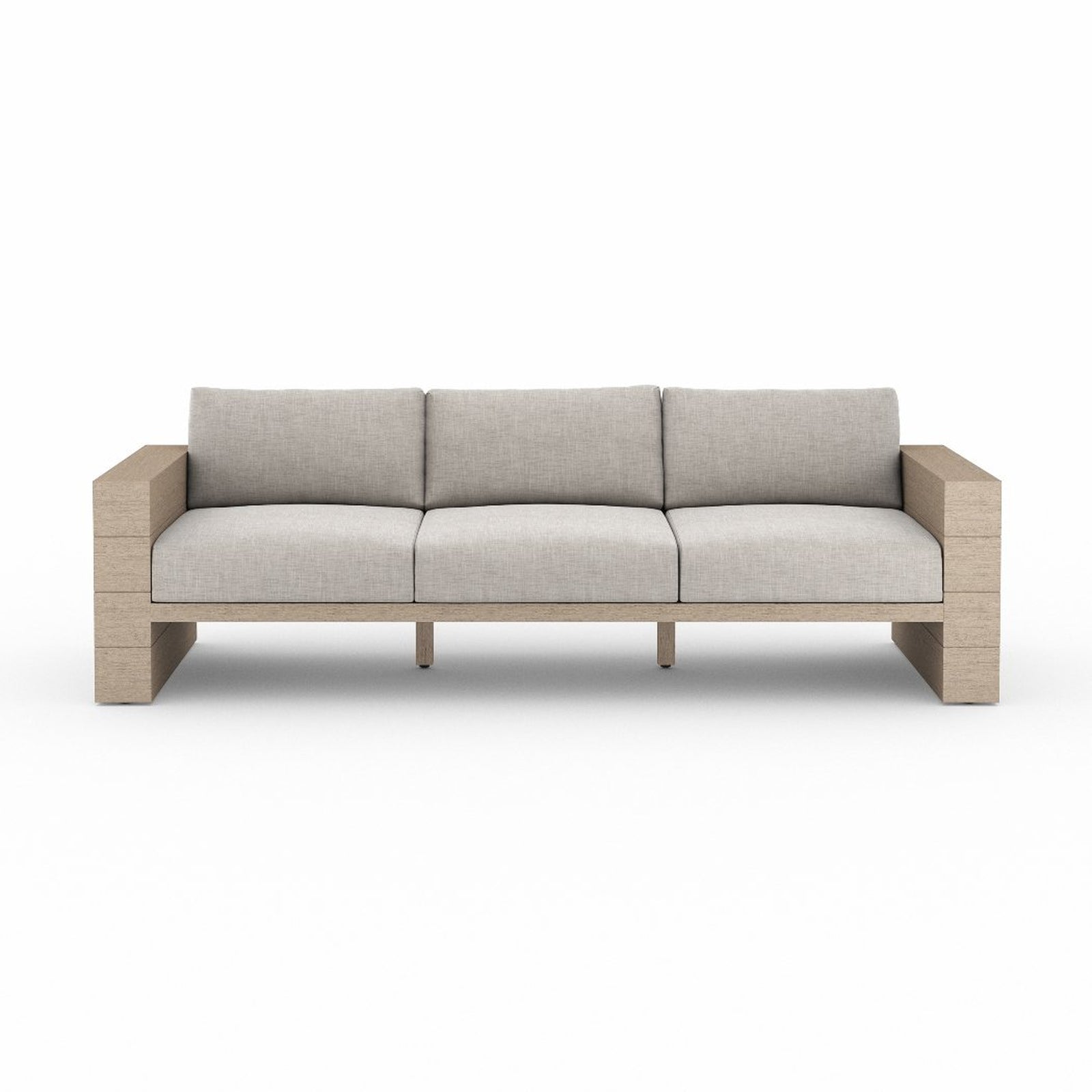 Leroy Outdoor Sofa-96