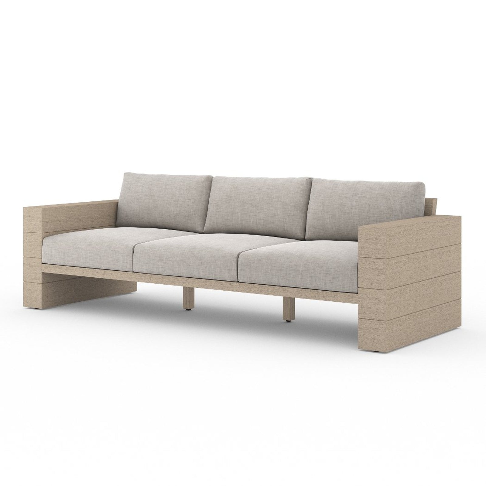 Leroy Outdoor Sofa-96