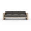 Leroy Outdoor Sofa-96