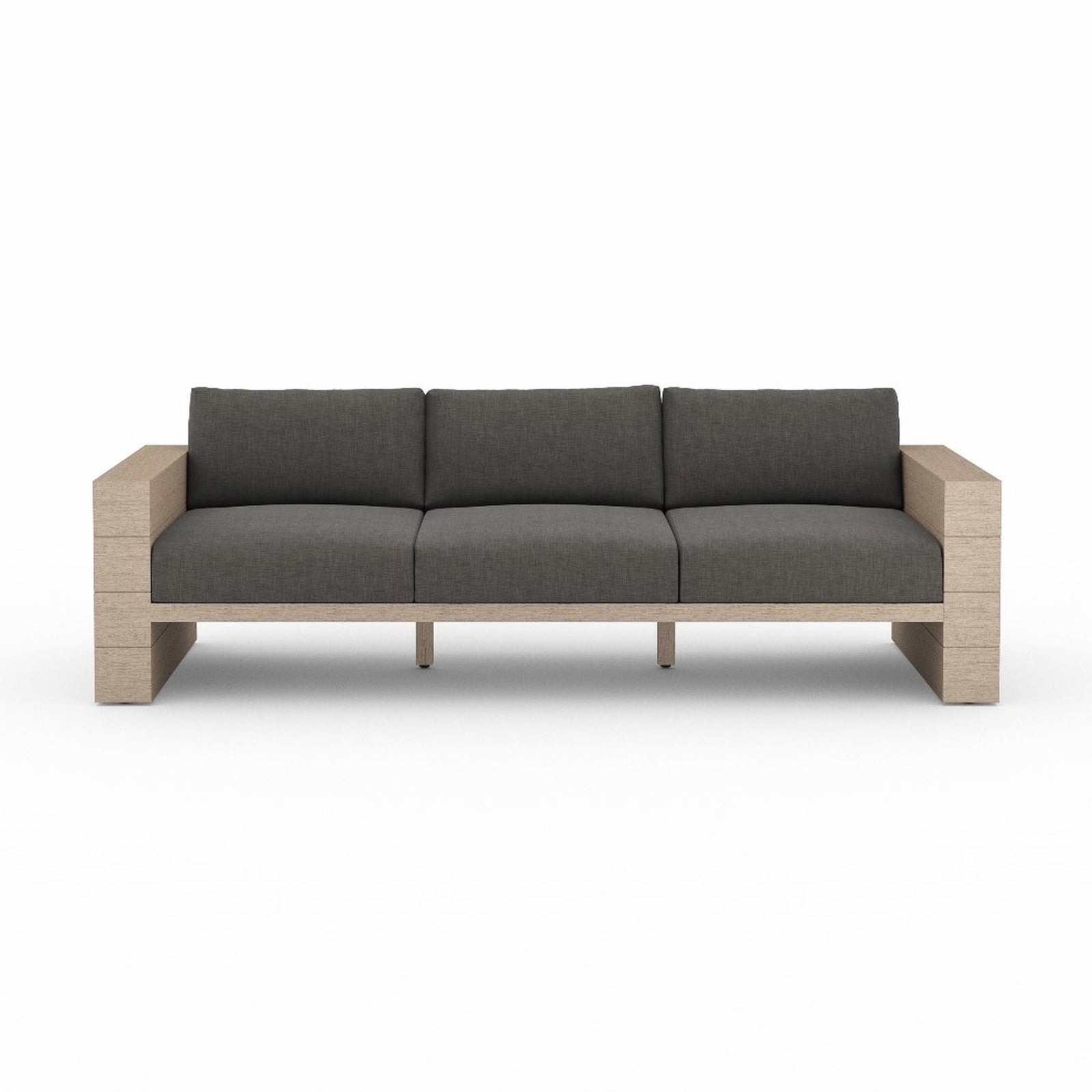 Leroy Outdoor Sofa-96