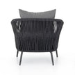 Porto Outdoor Chair