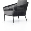 Porto Outdoor Chair