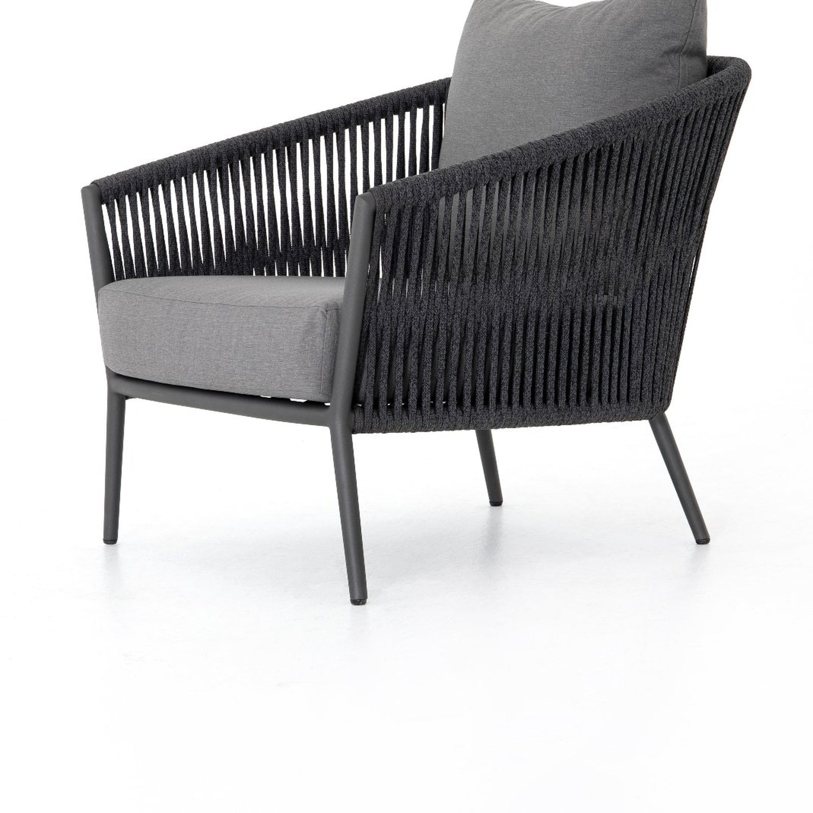 Porto Outdoor Chair