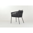 Porto Outdoor Dining Chair