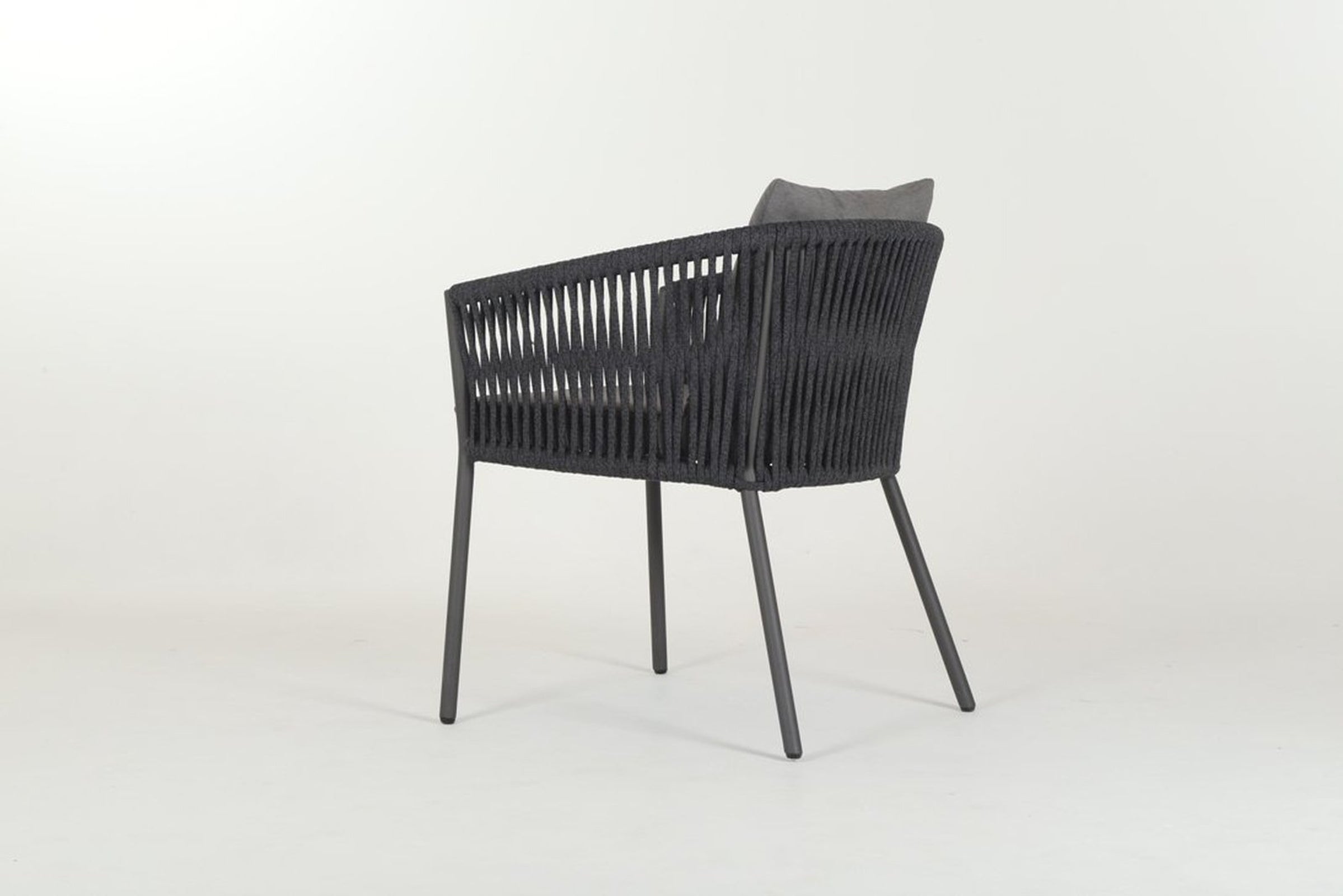 Porto Outdoor Dining Chair