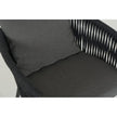 Porto Outdoor Dining Chair