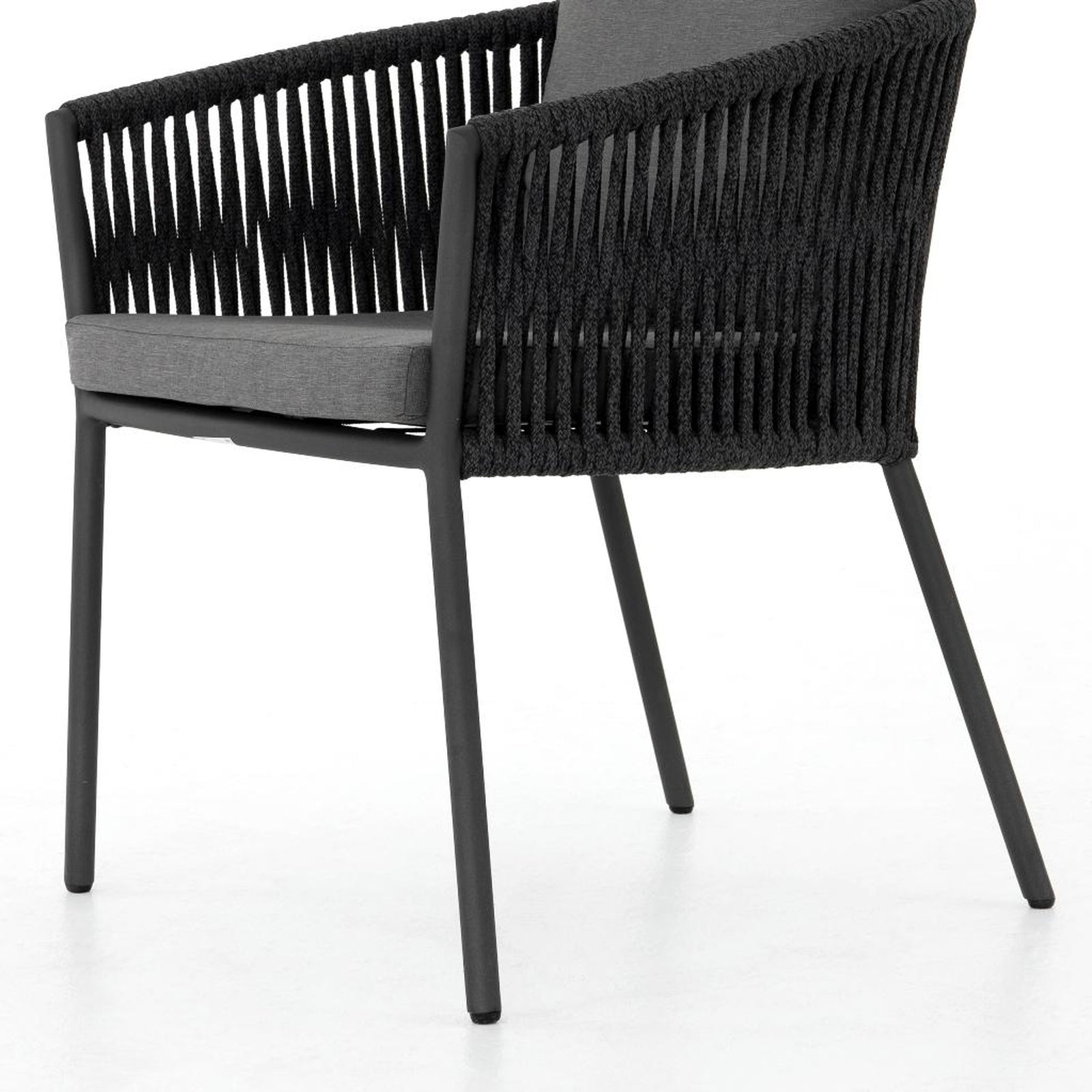 Porto Outdoor Dining Chair