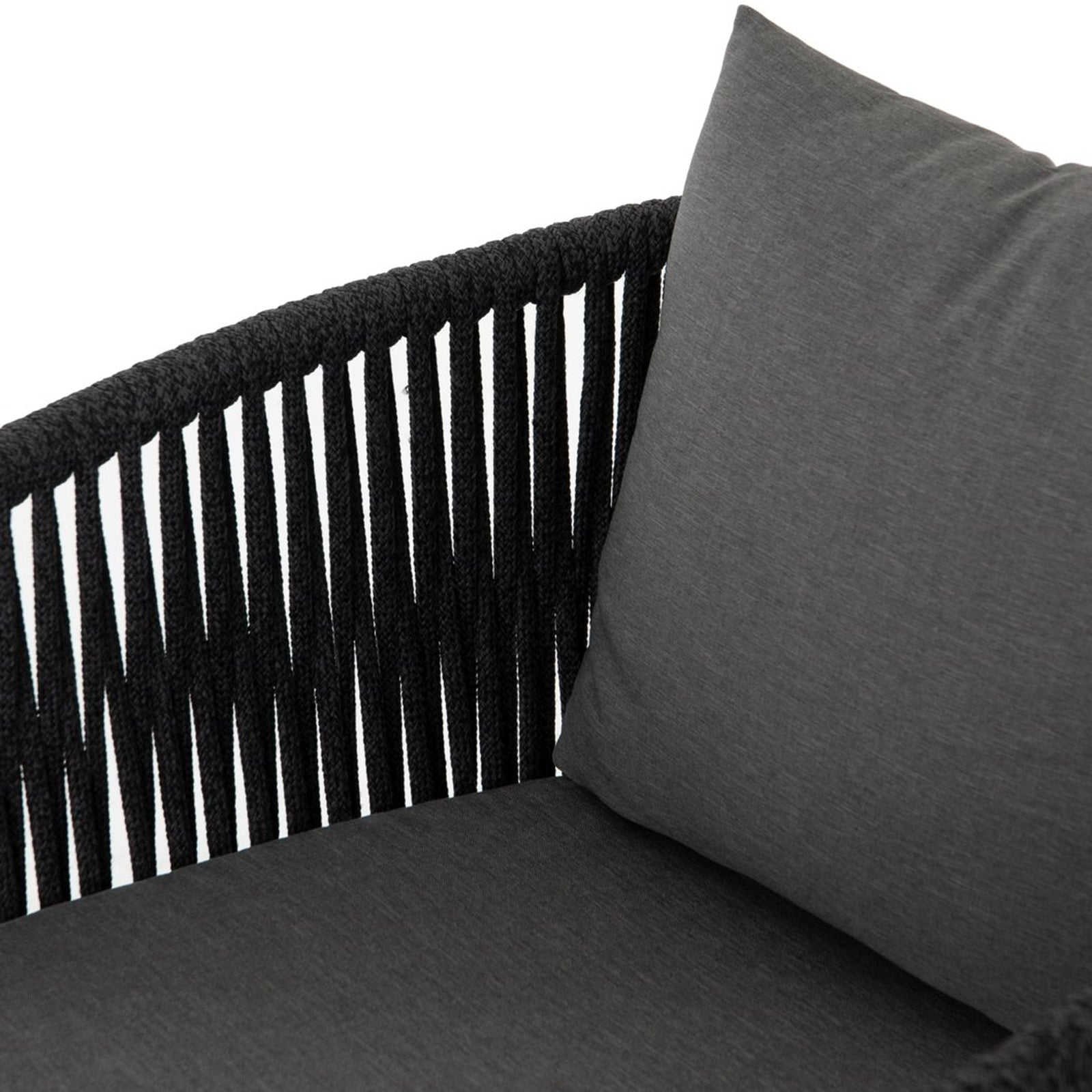 Porto Outdoor Dining Chair