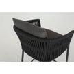 Porto Outdoor Counter Stool