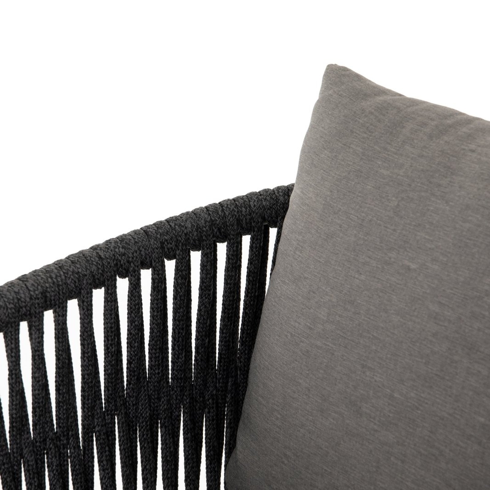 Porto Outdoor Counter Stool