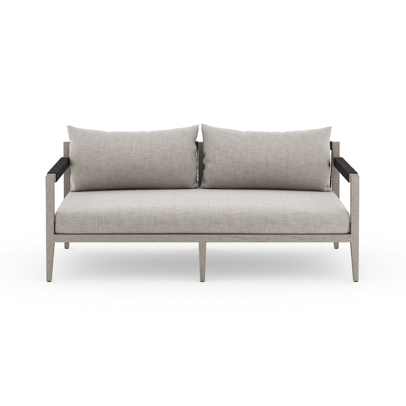 Sherwood Outdoor Sofa 63