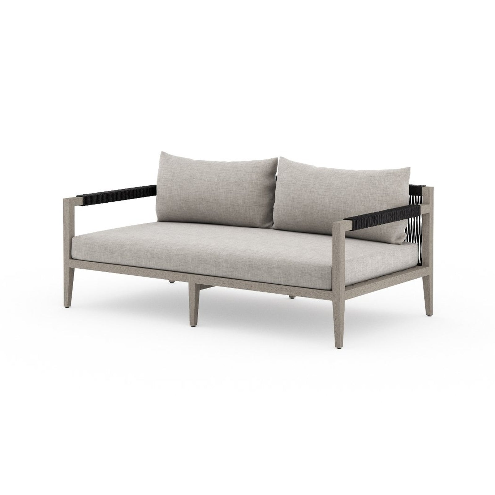 Sherwood Outdoor Sofa 63