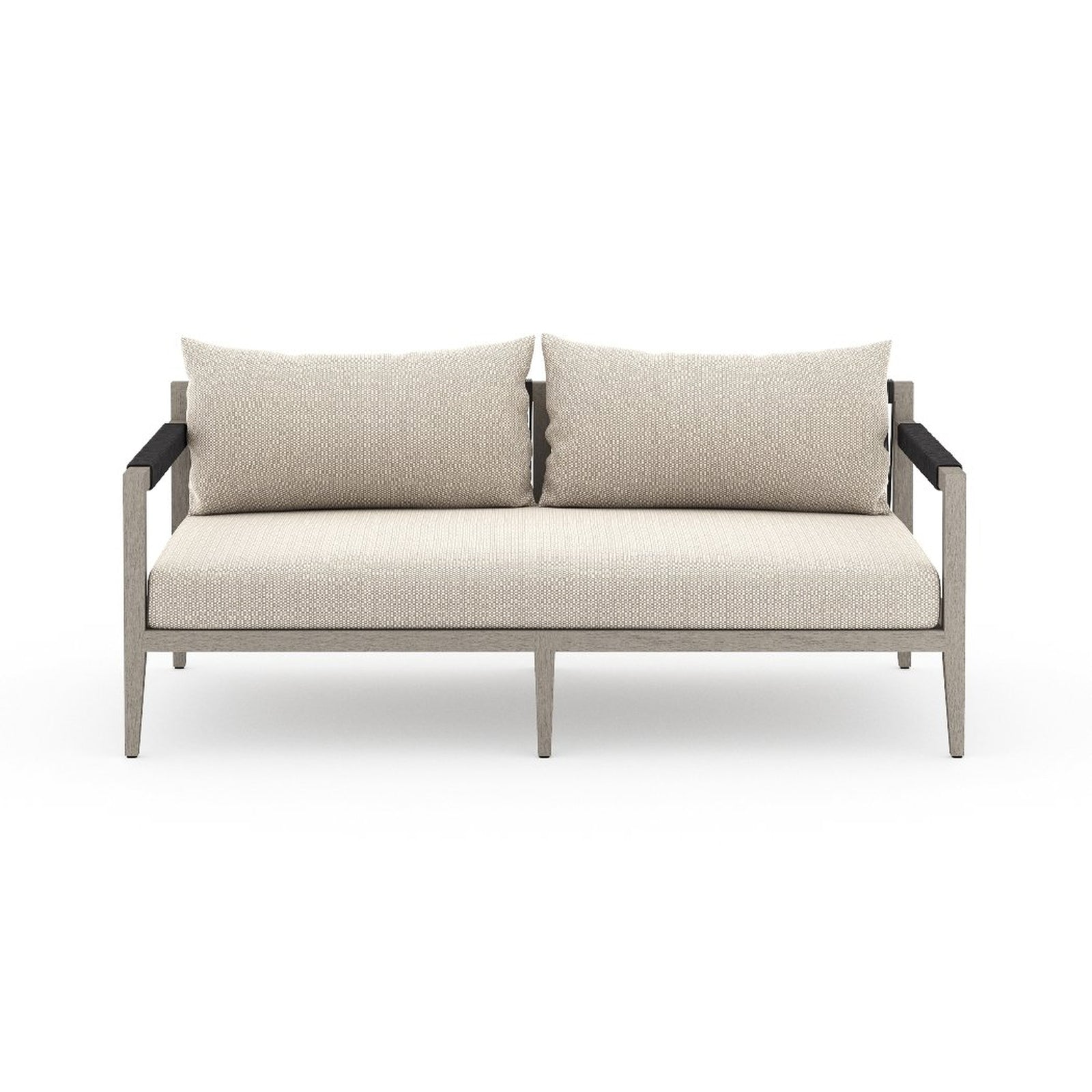 Sherwood Outdoor Sofa 63