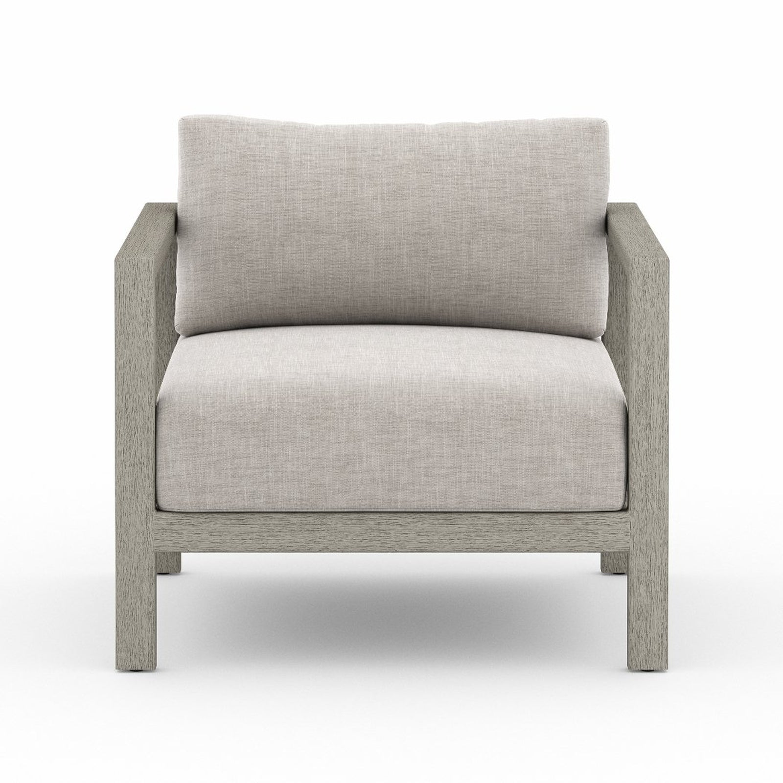 Sonoma Outdoor Chair