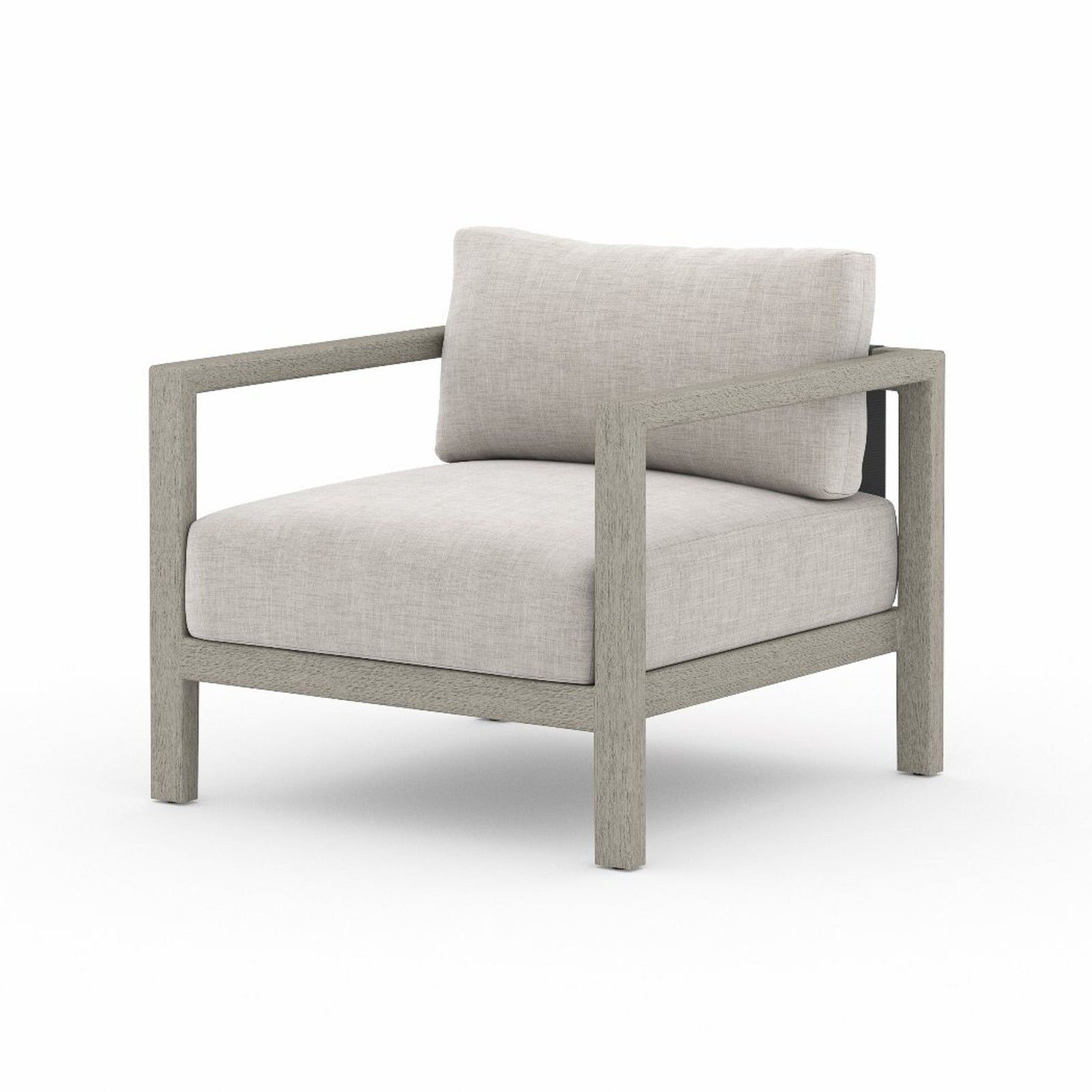 Sonoma Outdoor Chair