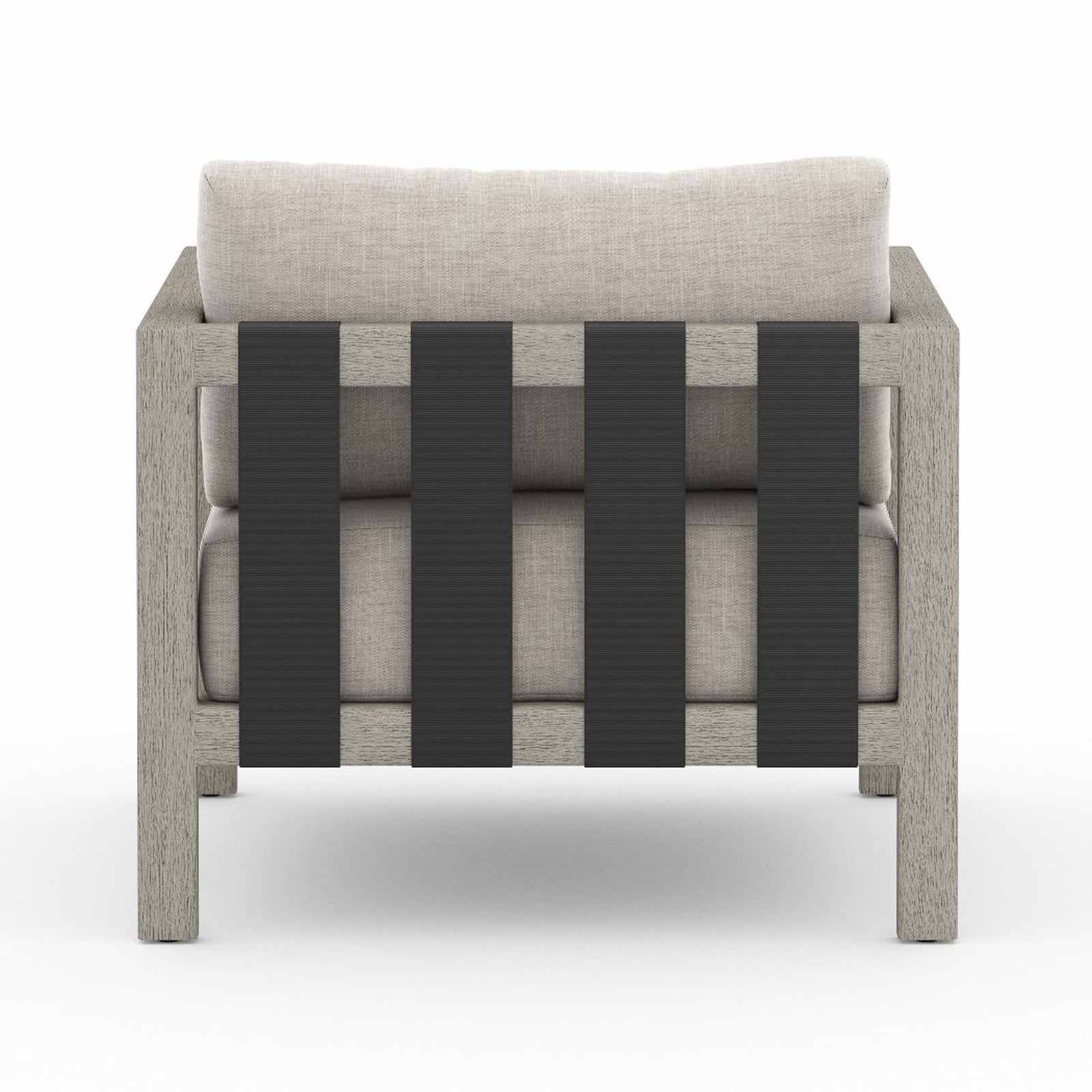 Sonoma Outdoor Chair