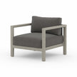 Sonoma Outdoor Chair