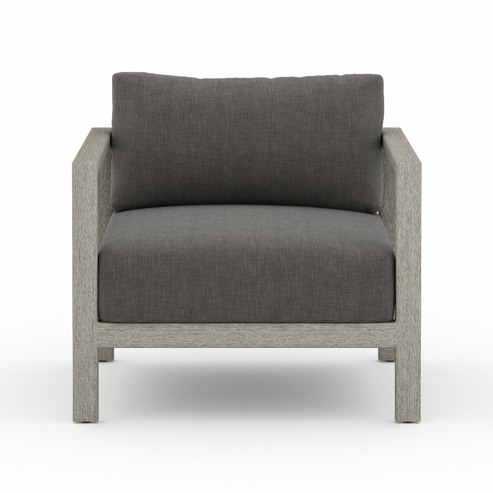 Sonoma Outdoor Chair