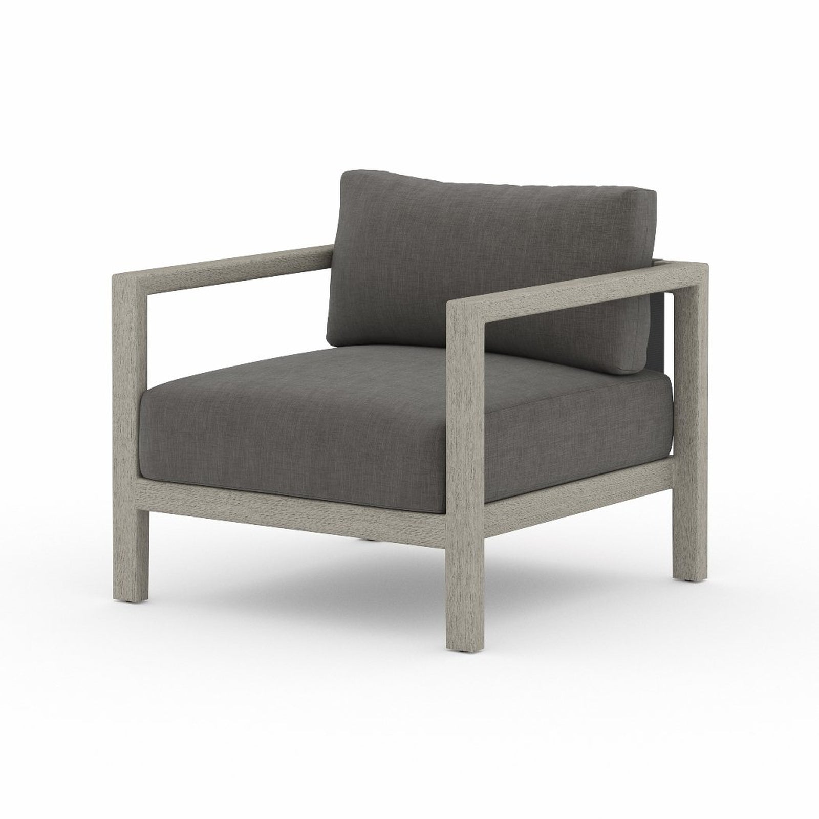 Sonoma Outdoor Chair