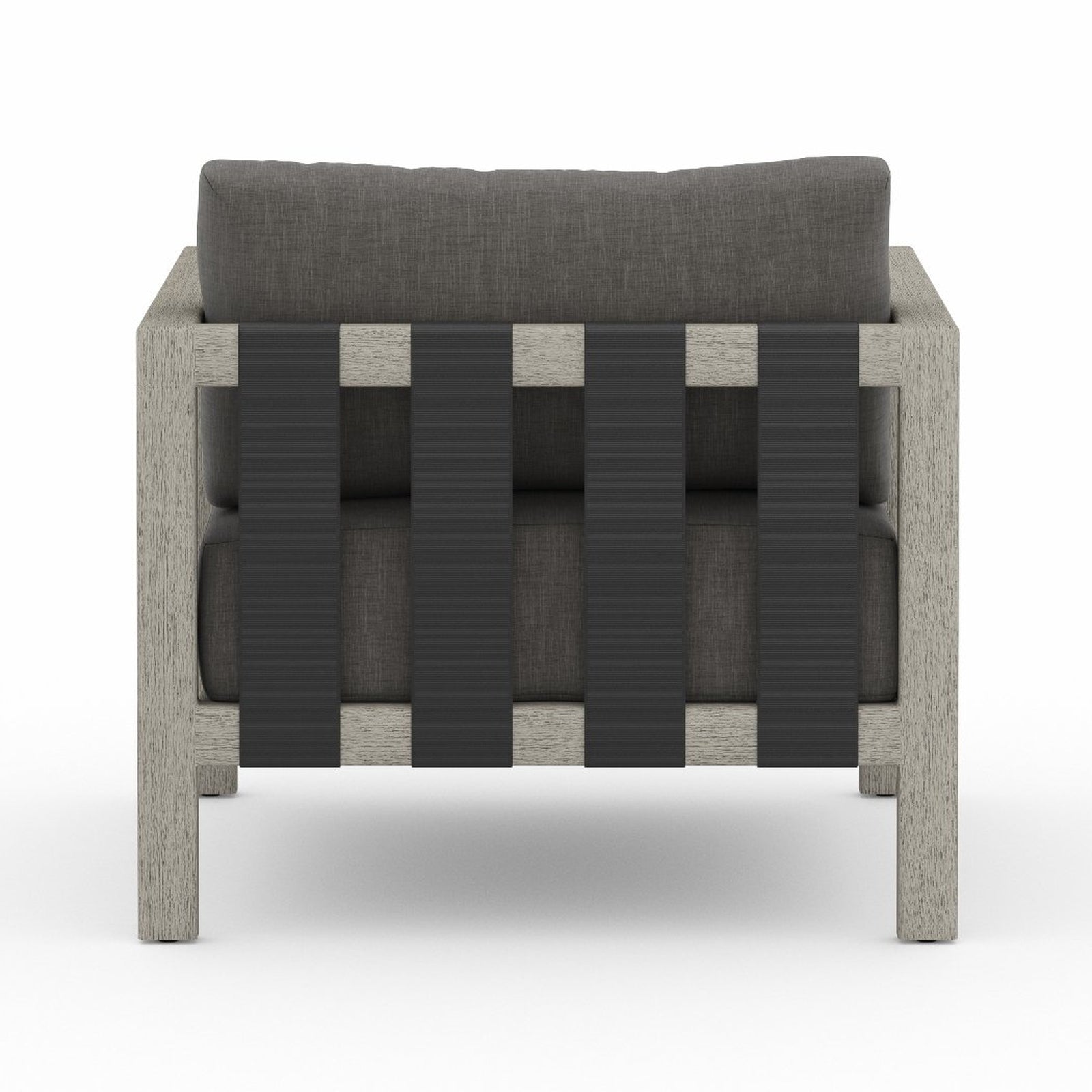 Sonoma Outdoor Chair