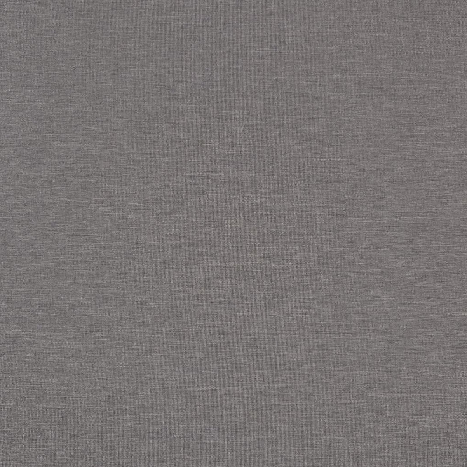 Sonoma Outdoor Chair