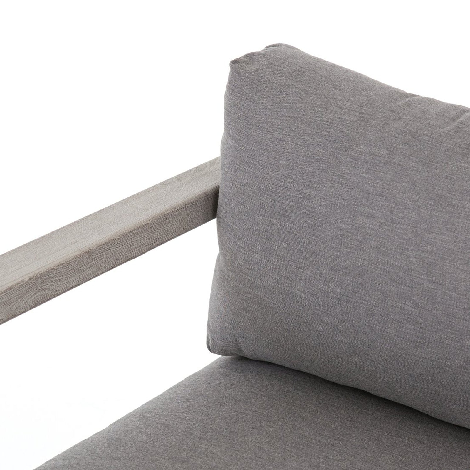 Sonoma Outdoor Chair