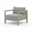 Sonoma Outdoor Chair