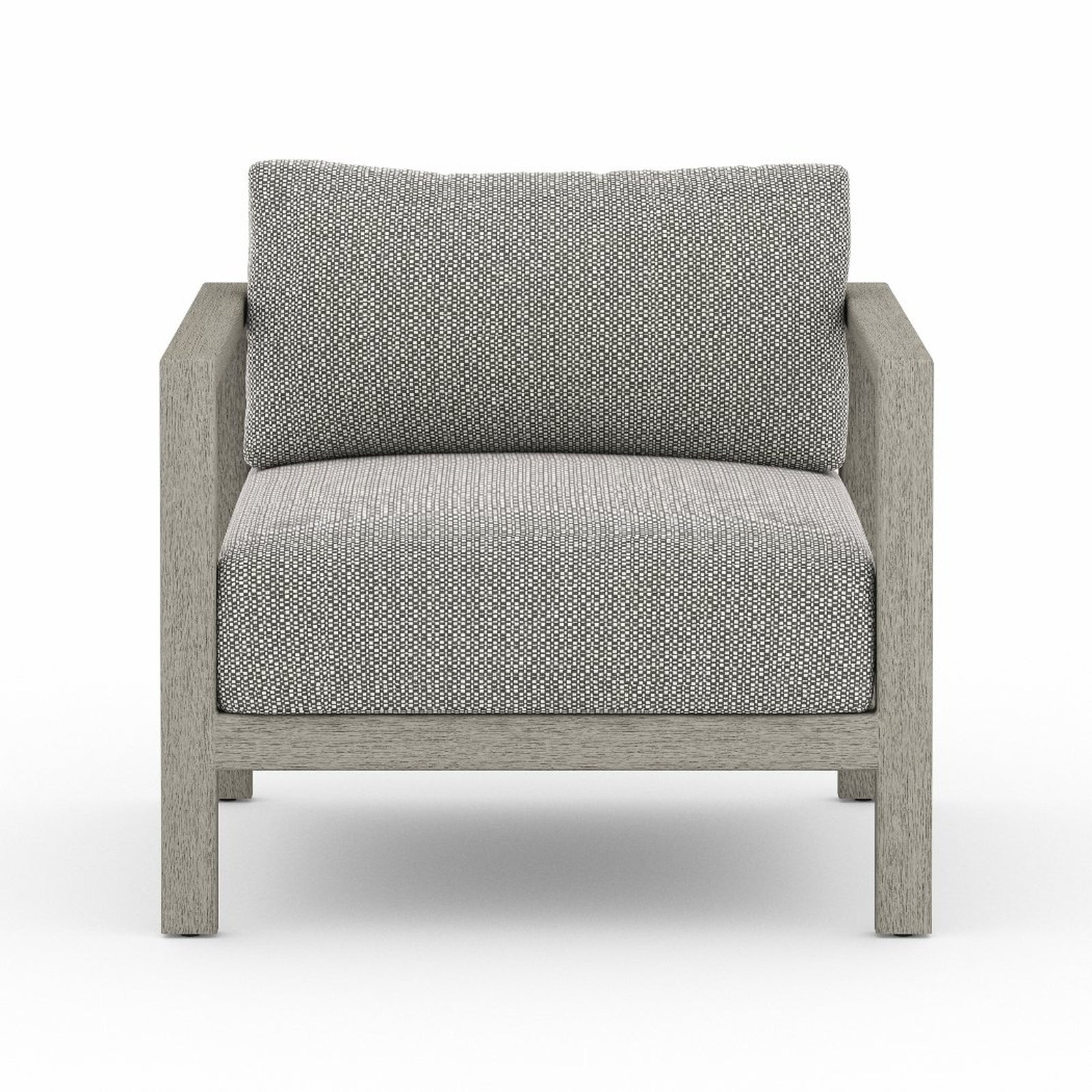 Sonoma Outdoor Chair