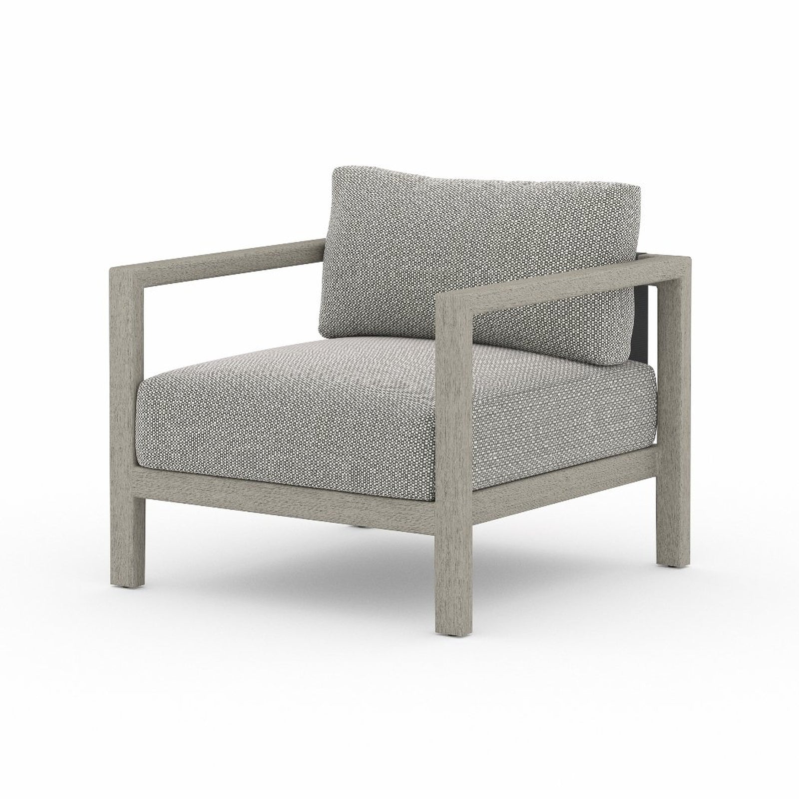 Sonoma Outdoor Chair