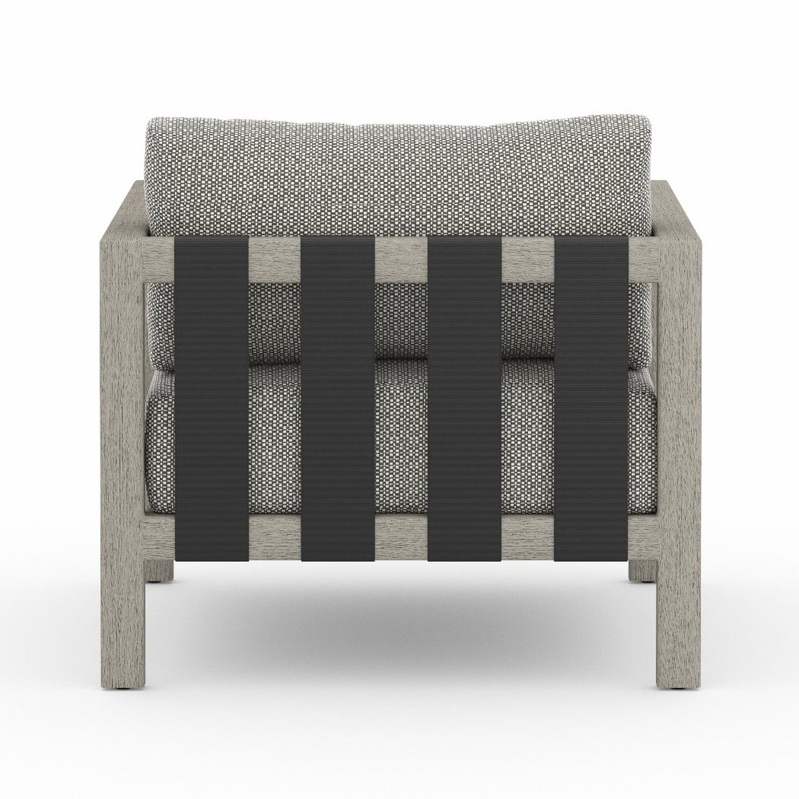 Sonoma Outdoor Chair