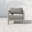 Sonoma Outdoor Chair