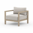 Sonoma Outdoor Chair
