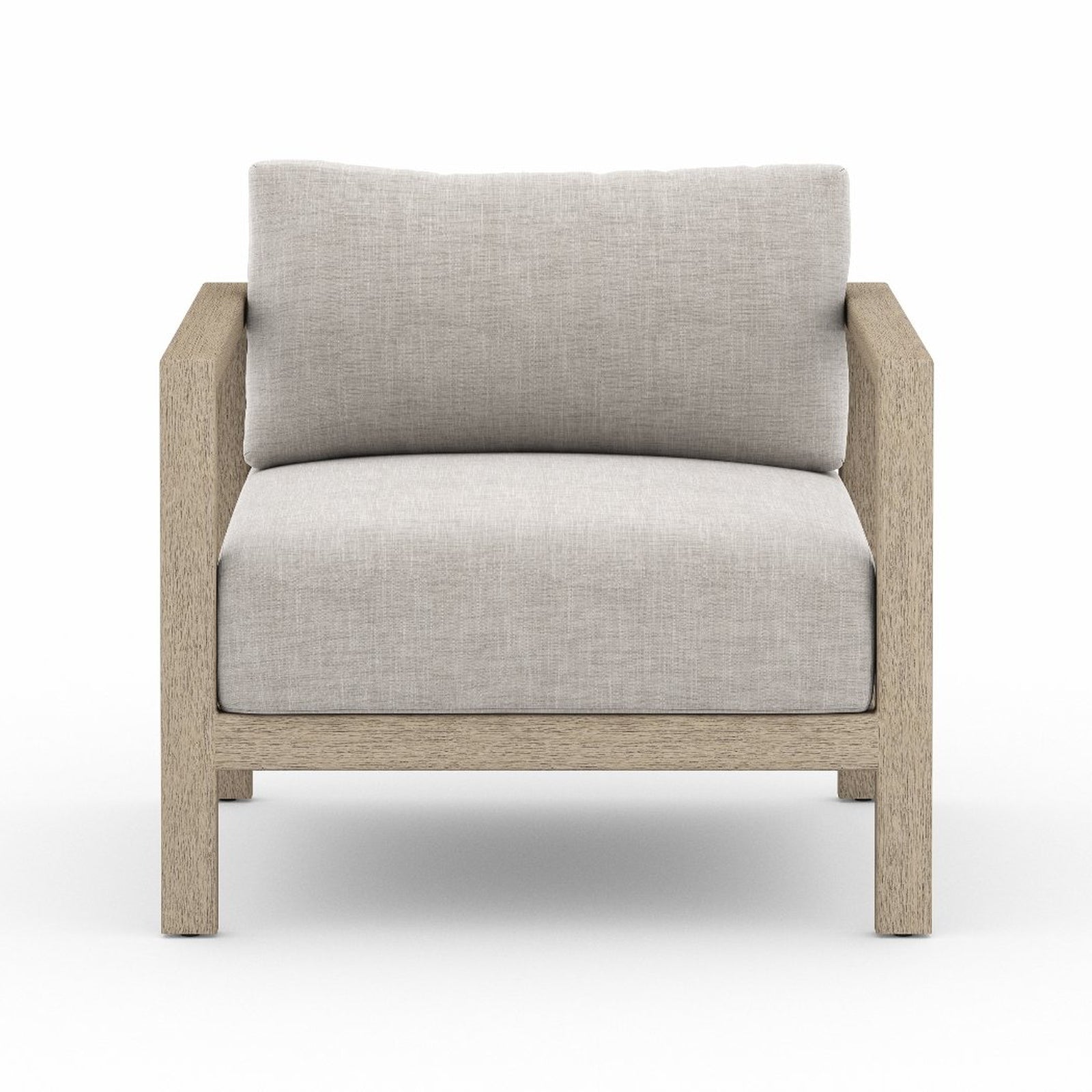 Sonoma Outdoor Chair