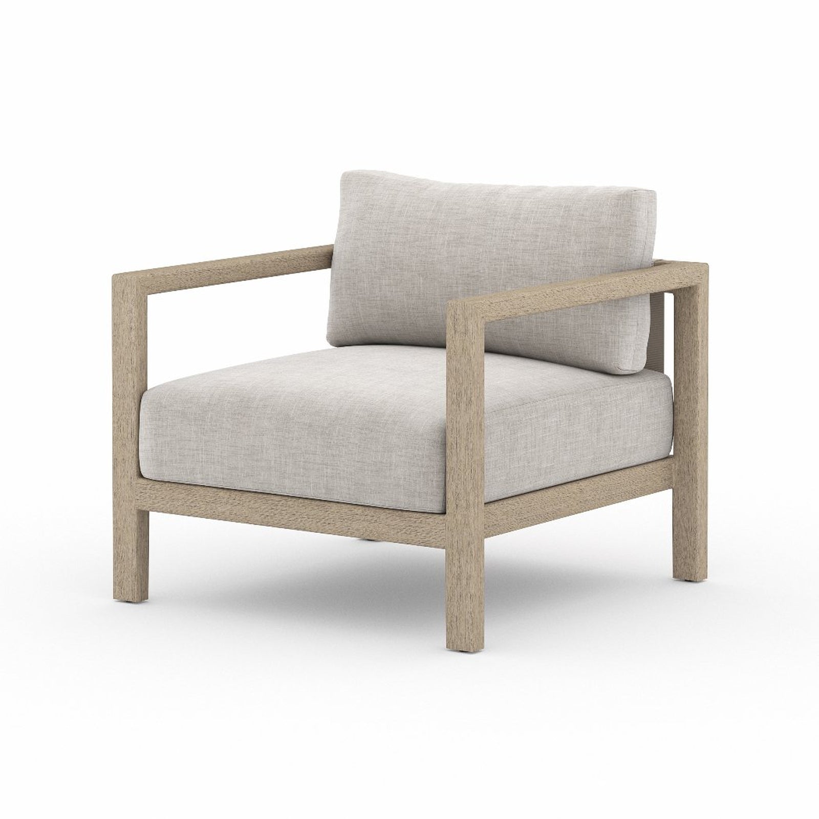 Sonoma Outdoor Chair