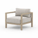 Sonoma Outdoor Chair