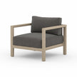 Sonoma Outdoor Chair