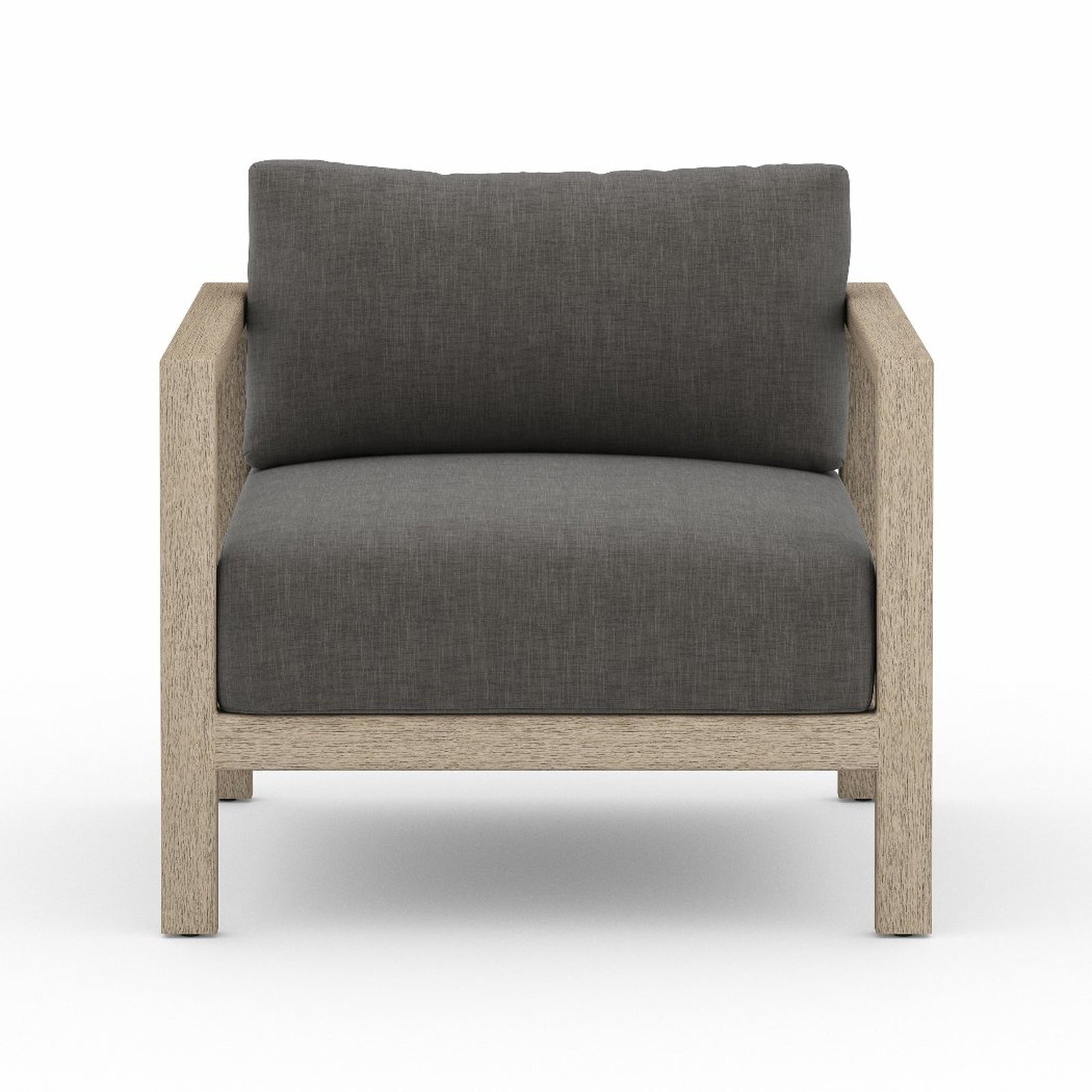 Sonoma Outdoor Chair