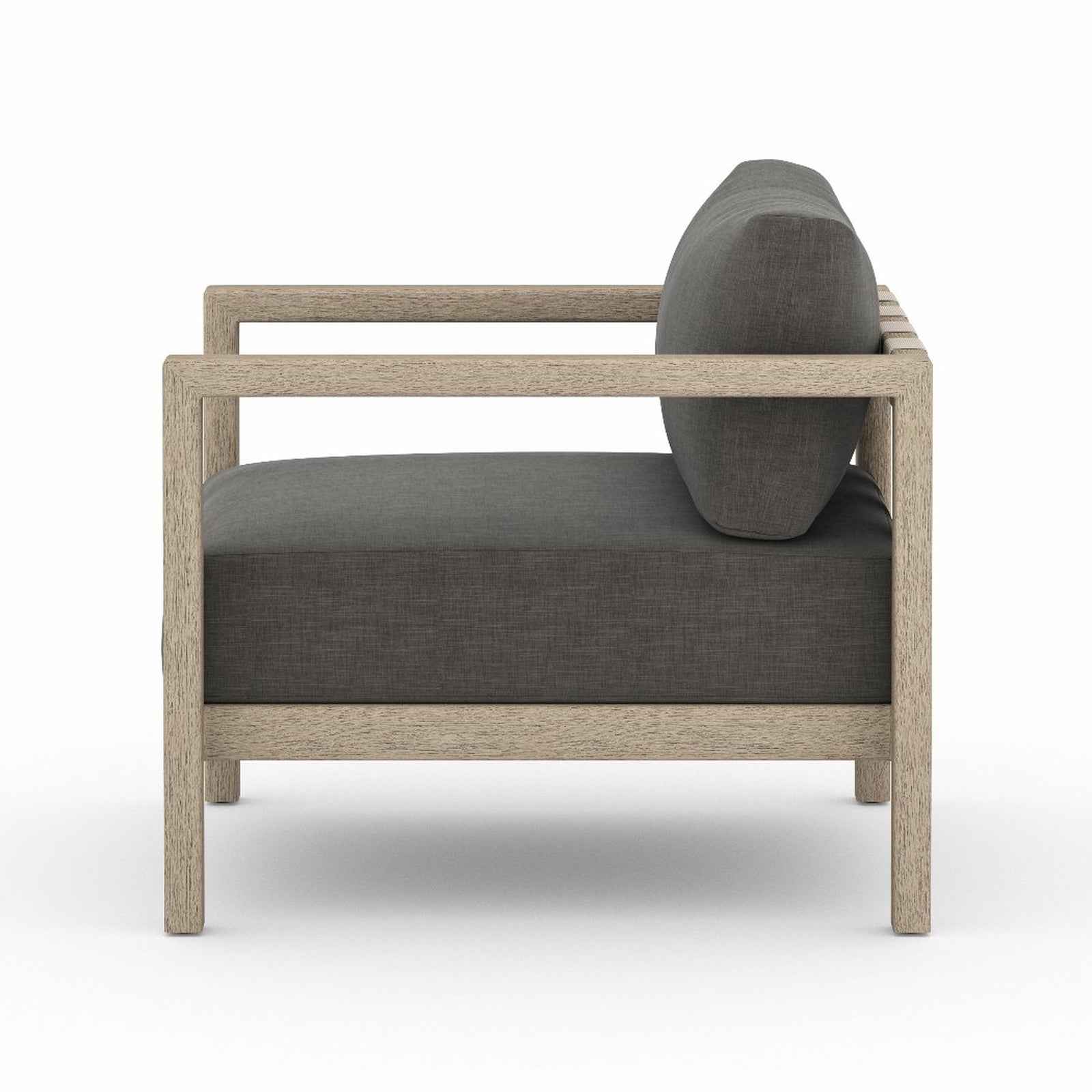 Sonoma Outdoor Chair